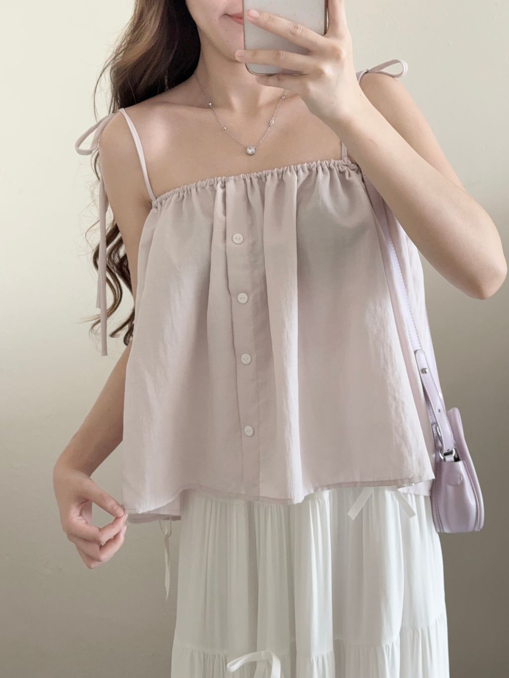 image_6FE26E3C-3244-4F35-8451-E6A6A56F96EA_1760512594