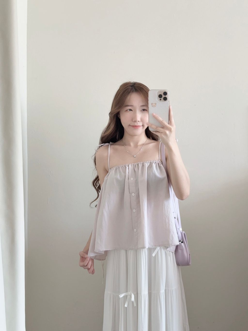 image_B3980349-BD1D-44A8-8B1C-42BDF53A30AD_1760512594