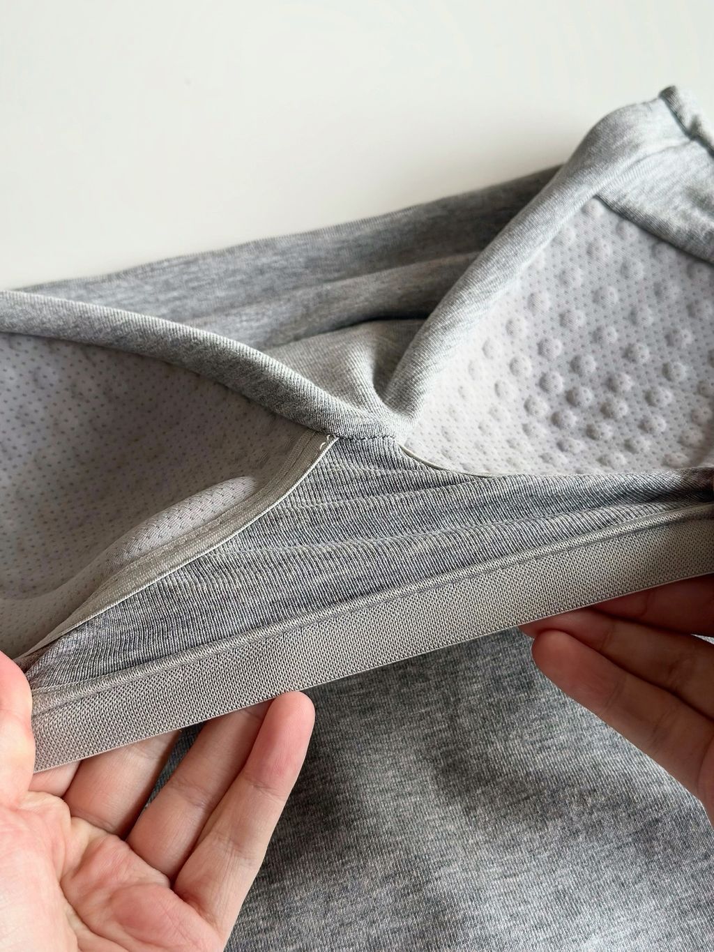 image_9C5D9A01-6358-4742-B23A-74D57CFC3605_1760515774