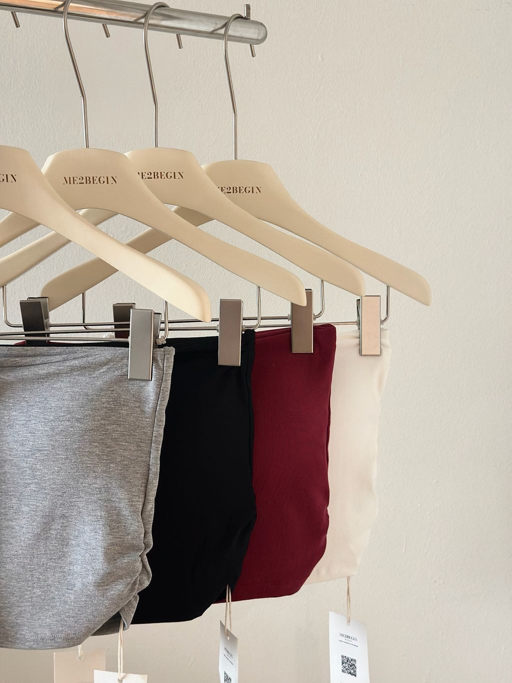 image_C9196802-246C-45A9-AE5B-DDA3131F2F2E_1760515774