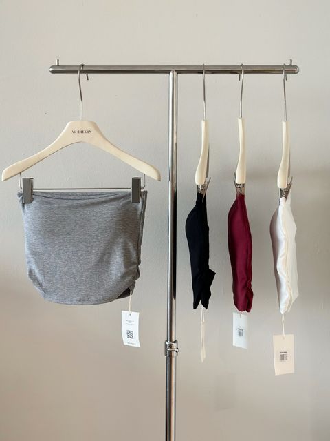 image_DD21FED4-A0CD-4945-A4B2-7752C4BF5899_1760515983