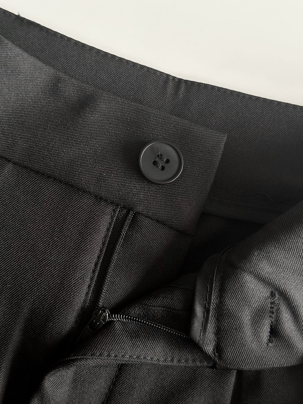 image_954AF5F5-AA63-4C61-A2ED-325C2CAE987F_1760517664