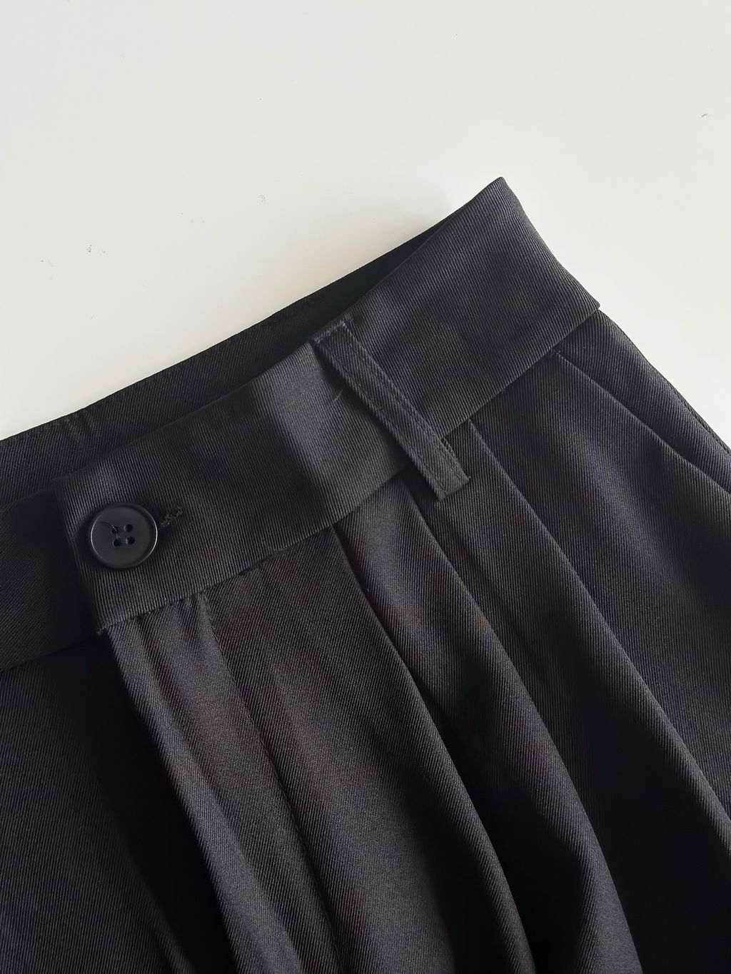 image_E31709DB-79D7-43E8-9527-C6A585BF5A5C_1760517664