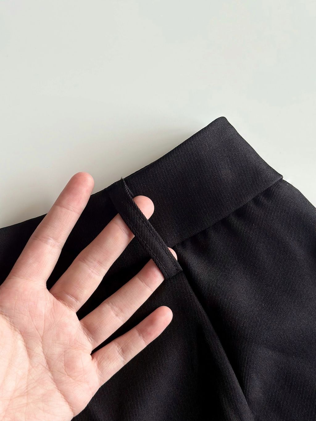 image_445EC37F-5505-49F7-BD19-B52CA7DA8D5A_1760517664