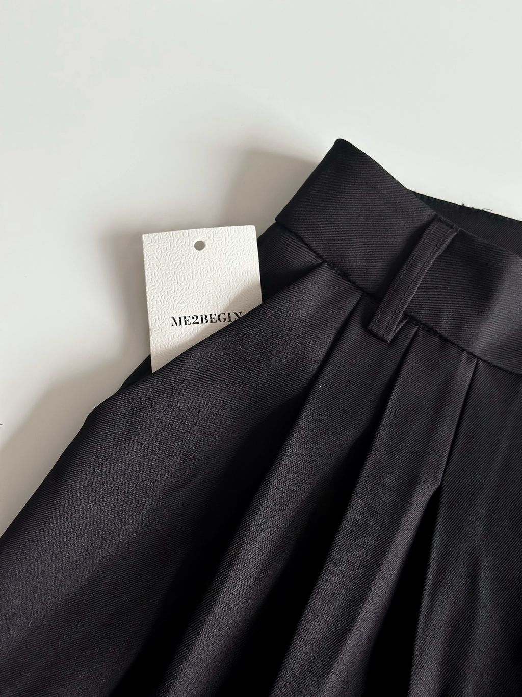 image_8B04B36F-B5B0-4A25-AE6F-827316EEF439_1760517664