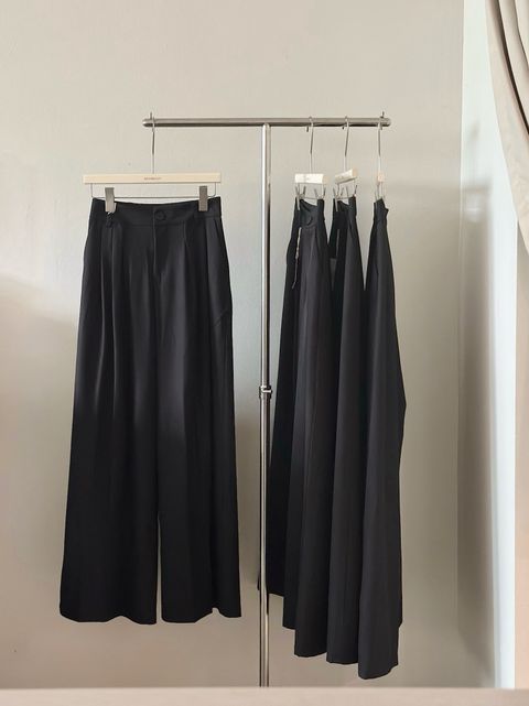 image_2D93E989-11BC-455B-A9D1-4B127968F4D7_1760517664