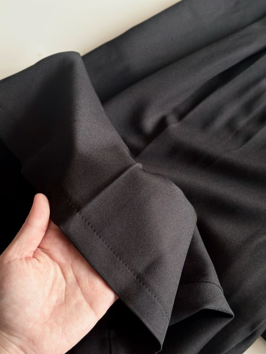 image_65A4FDEF-6868-4AB4-BE02-C6B25E6F8DD8_1760517664