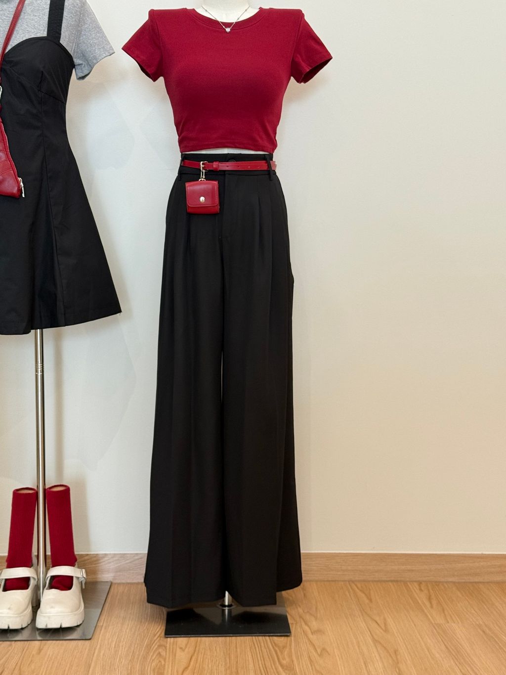 image_93001B18-987A-4D0E-A834-2810648A130B_1760517664