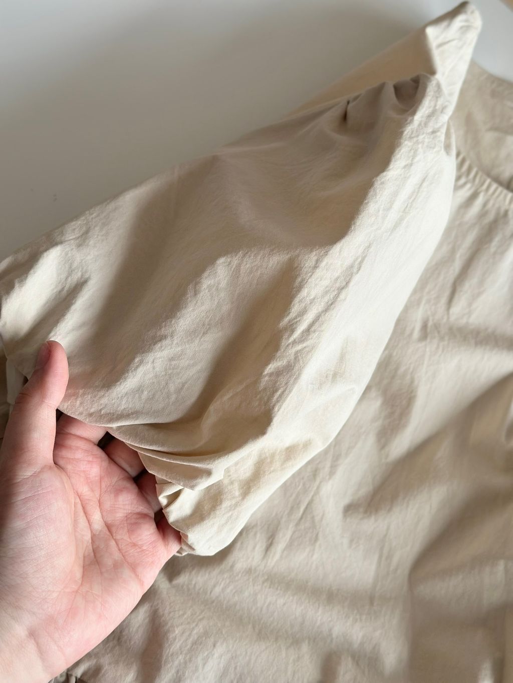 image_DB97D54D-4AE1-41F1-AB28-D50E0C511CC0_1760518328