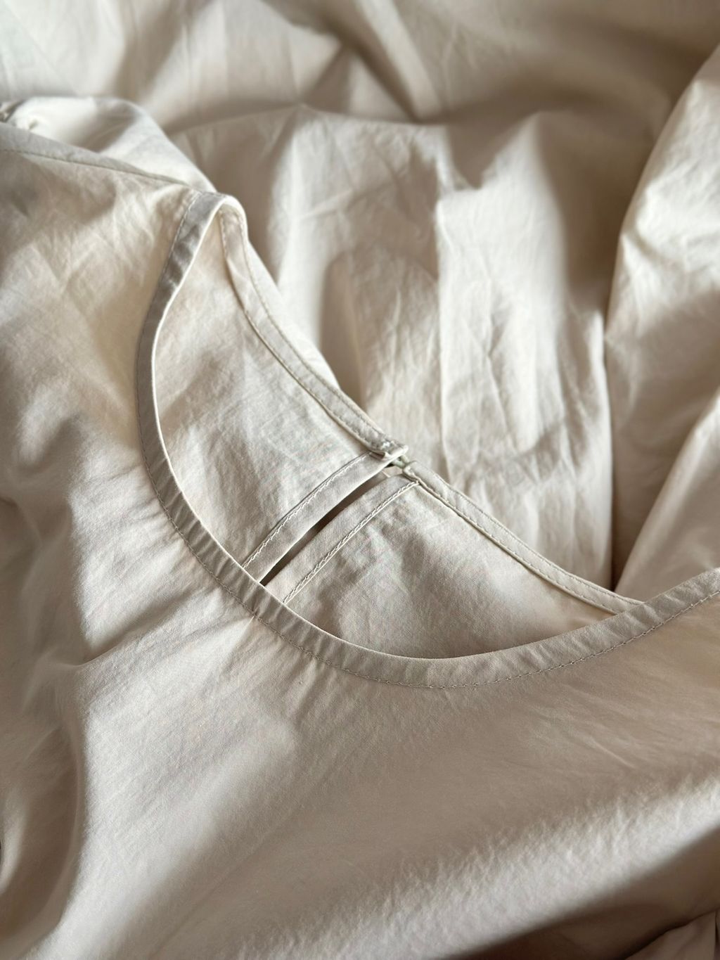 image_D28770E5-C9BC-4F6C-BB3B-B737DCD9F3D5_1760518328