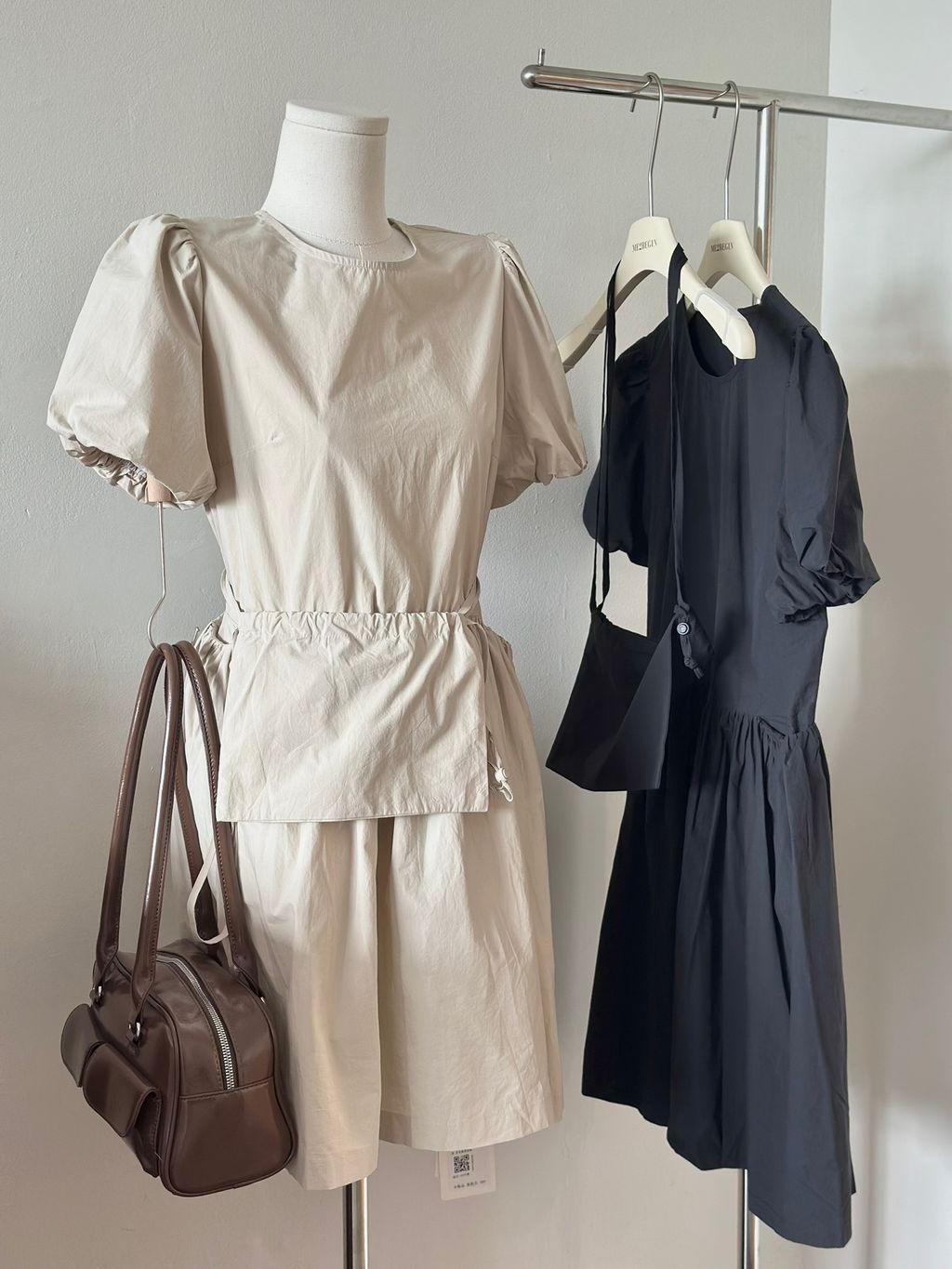 image_385D09E0-50C3-4451-8224-ED1BC5496ADD_1760518328