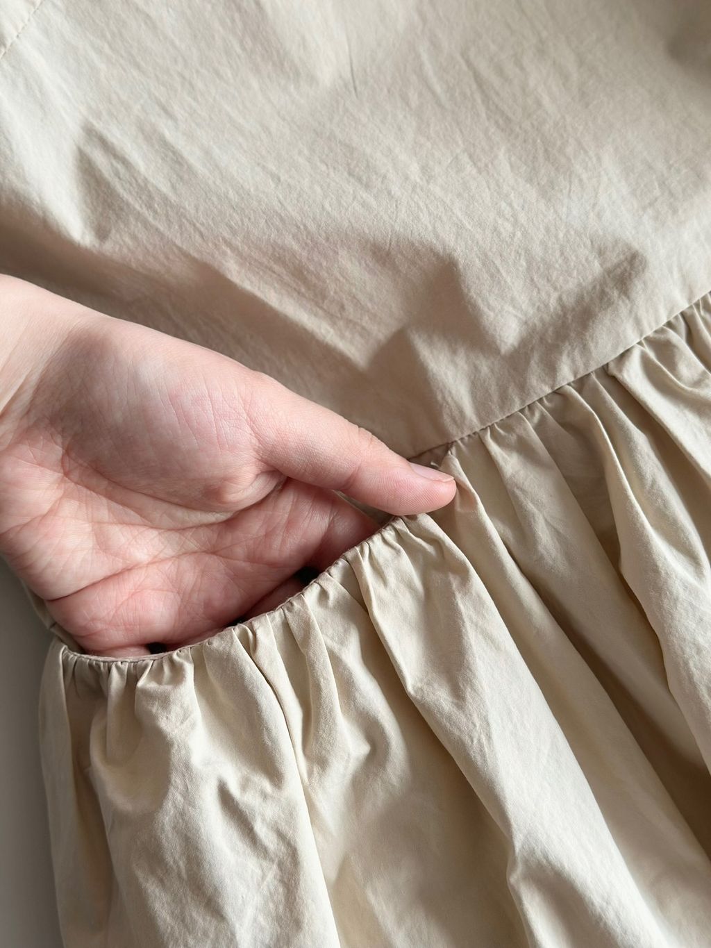 image_9CA9B552-9D7A-4CF6-AD02-3A26FE982437_1760518328