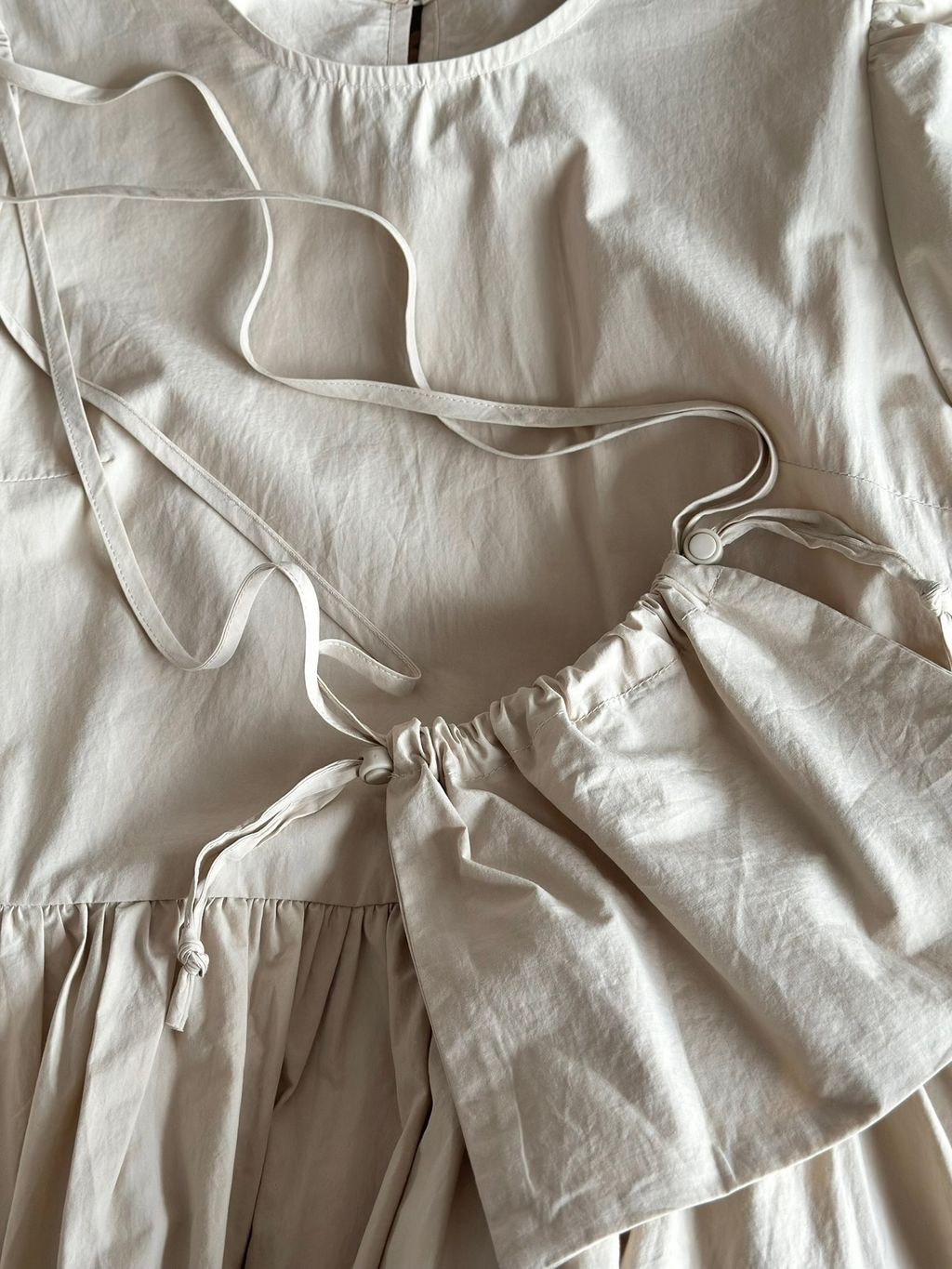 image_95B8170D-417A-44F7-A5C9-56D2EE1FDD03_1760518328