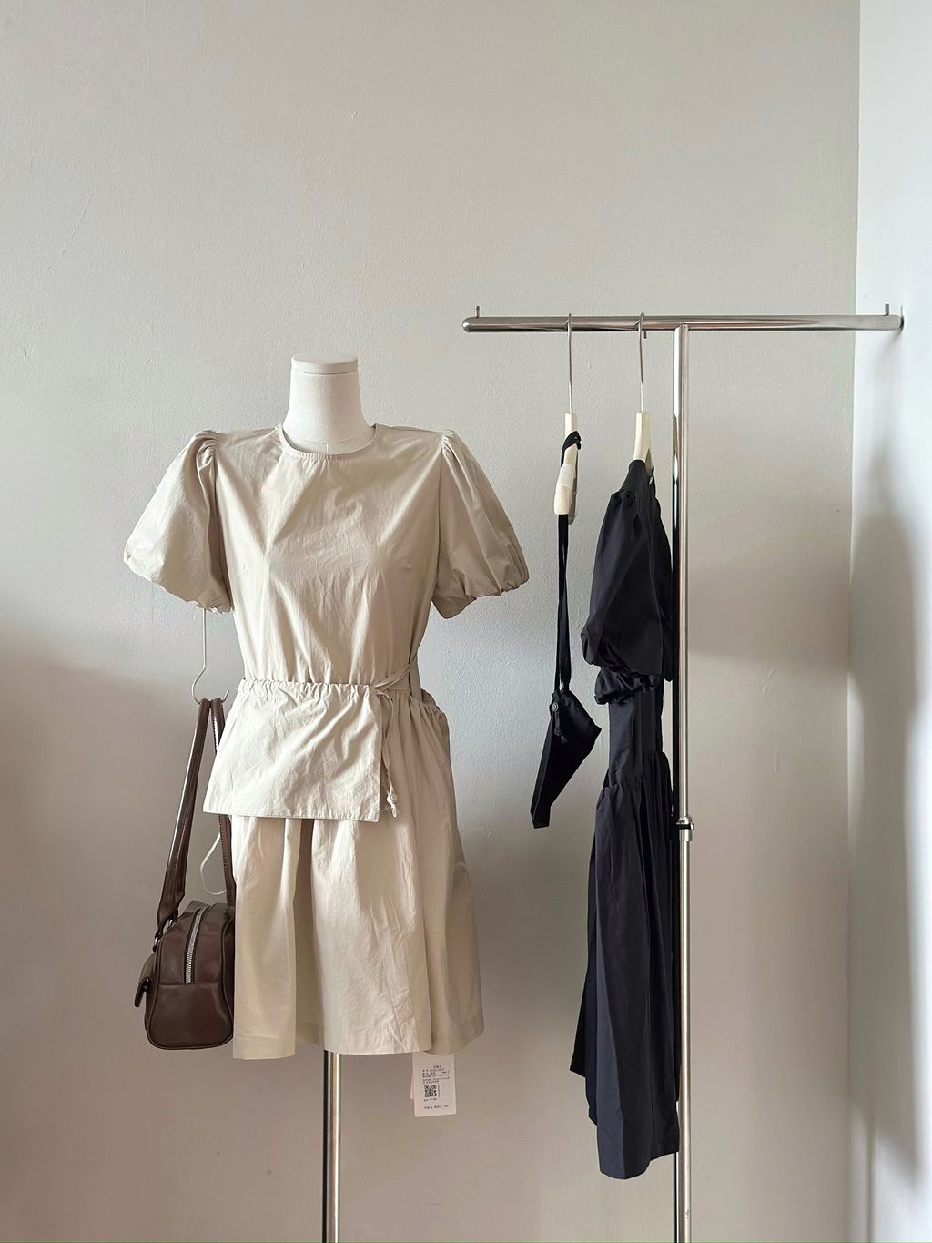 image_6257F493-E0AD-426B-BB79-6E99FFB082C2_1760519867