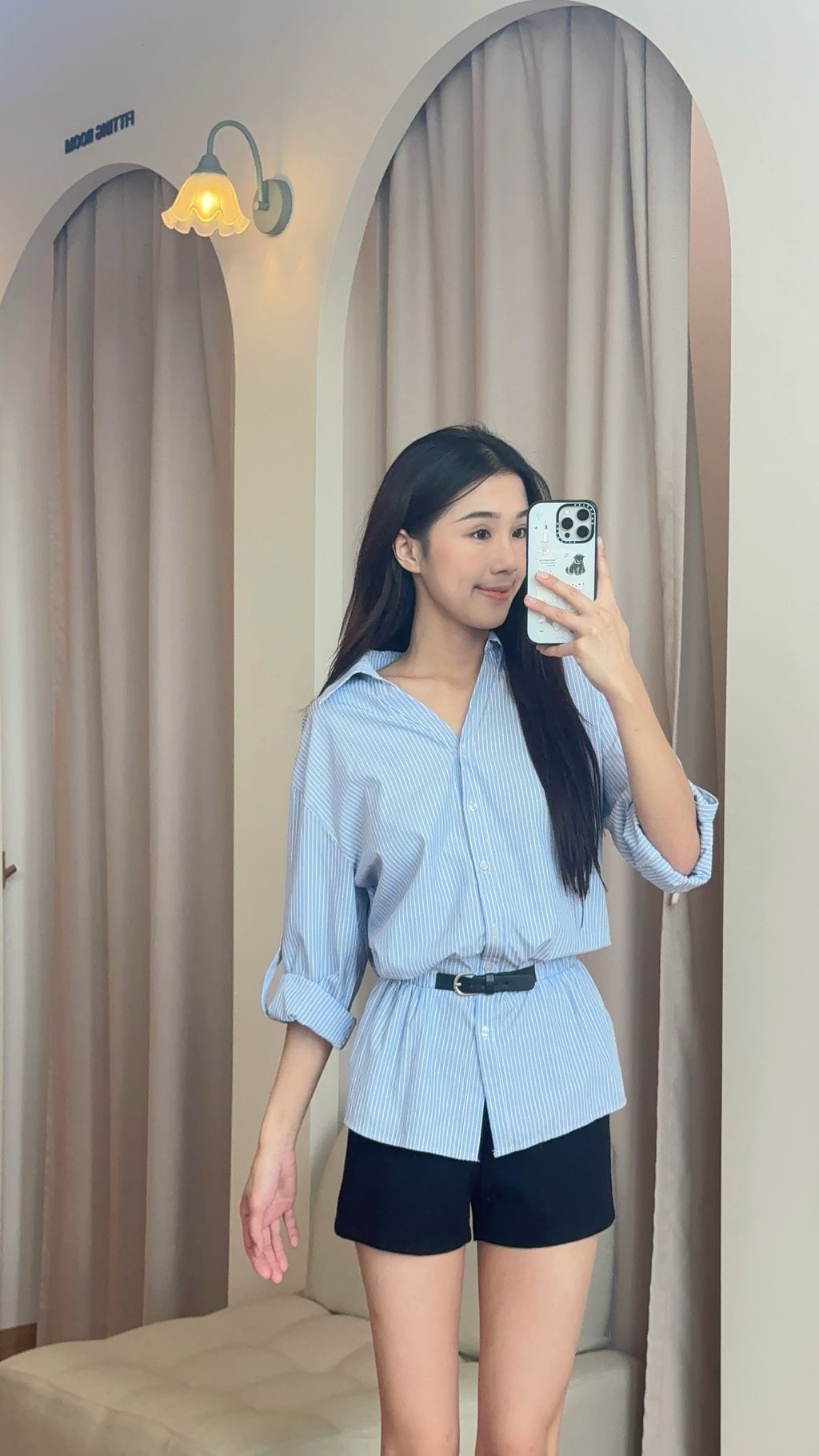 image_235E9A22-1914-47CE-8C45-07B3E96E0A43_1760525733