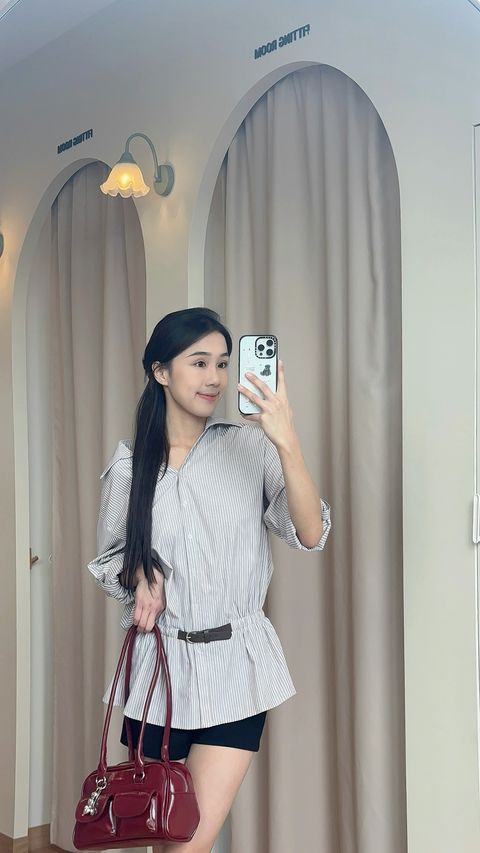 image_7B3A2AA6-550E-40FC-A6A2-8B487CBBECBA_1760525733