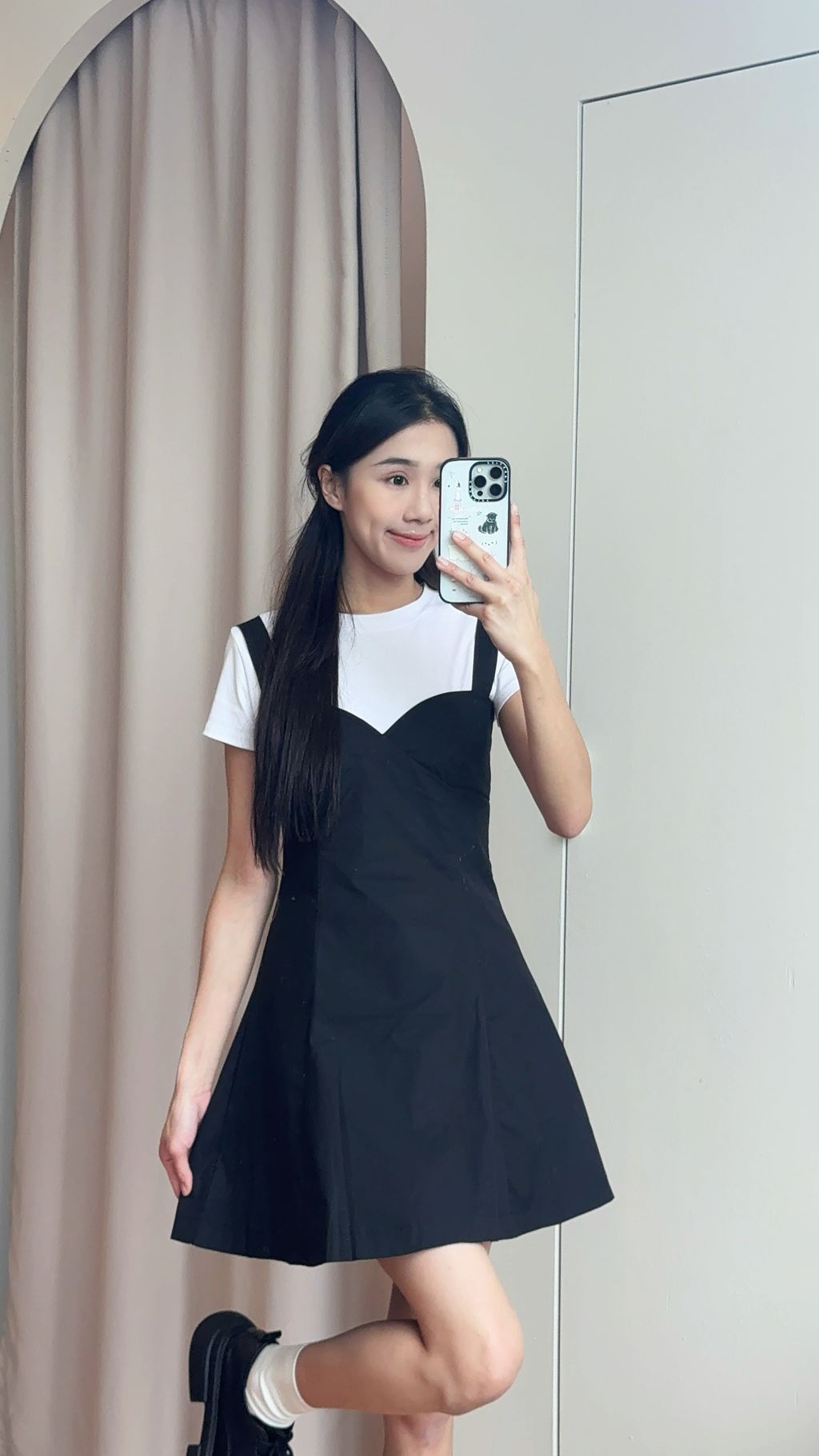 image_95CFE564-912E-44D1-A59A-47EE9F0F1708_1760525927