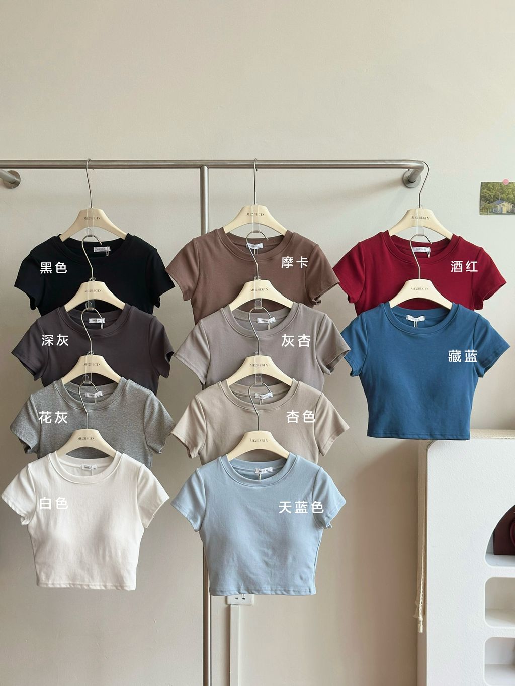 image_3596E751-D7F1-4825-8EC9-4F70D1515CB4_1760718700