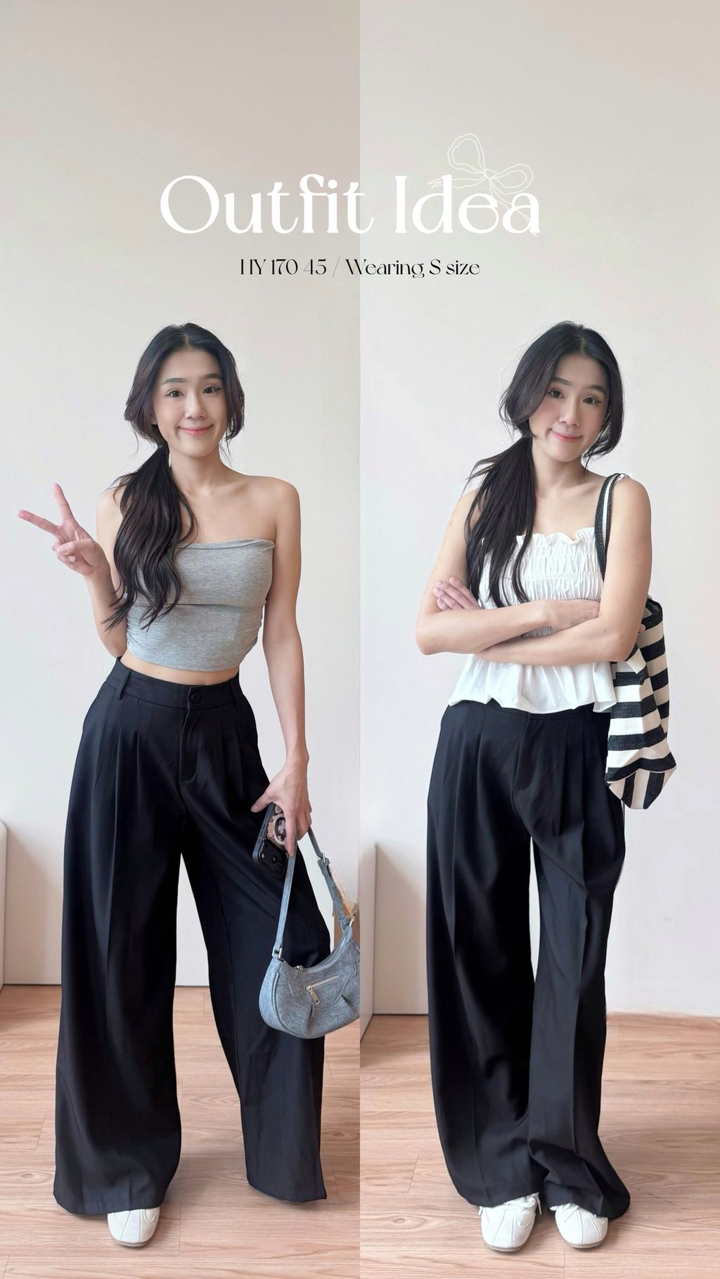 image_158C85EB-D180-46EC-A19E-4C6A9738F2F9_1760718763