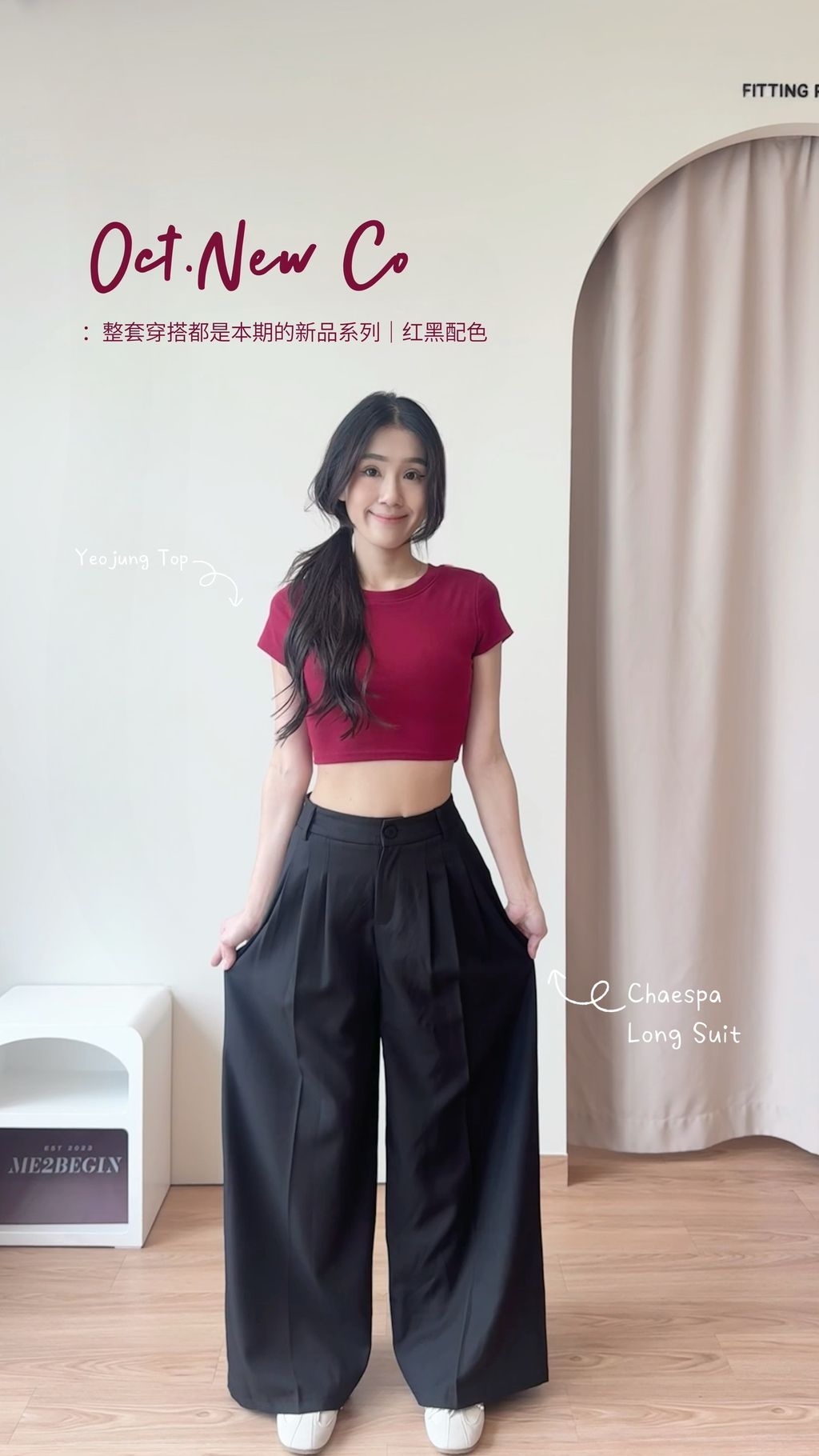 image_FAFA5356-FD68-43B5-B9EA-921219A51B25_1760718763