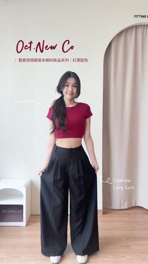 image_FAFA5356-FD68-43B5-B9EA-921219A51B25_1760718763