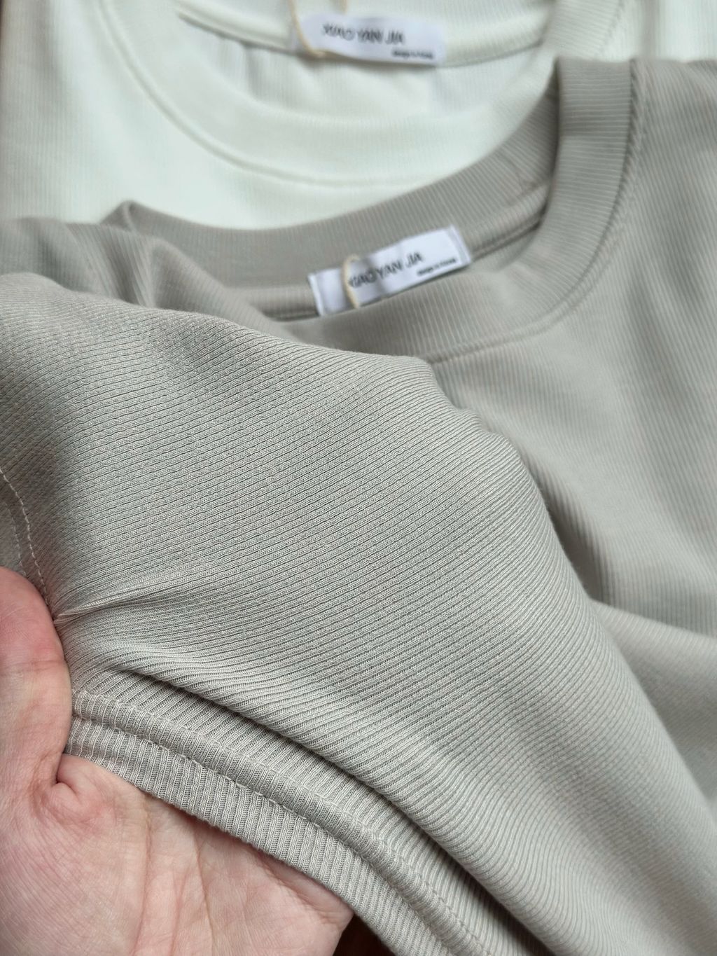 image_7C0D101A-7BD5-4010-B035-567CEBB4C24D_1761123228