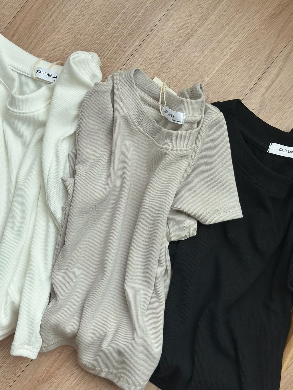 image_30F8AD07-D8DB-4F94-A38C-8F580D551084_1761123228