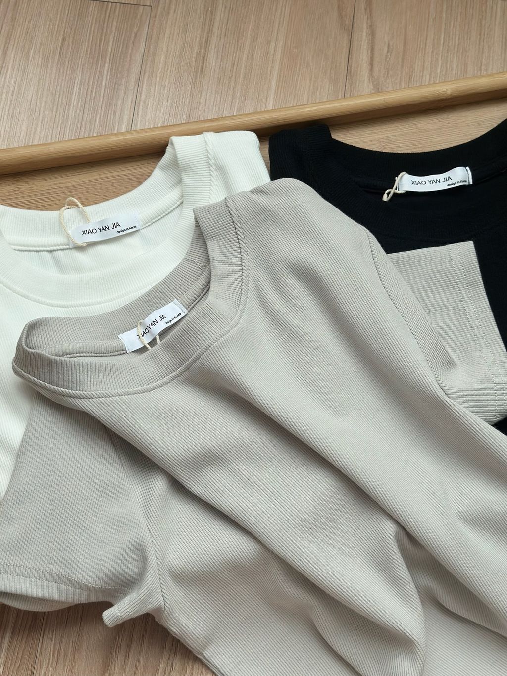 image_CD16952E-D04B-479F-B568-E26F7F1FBEC5_1761123228