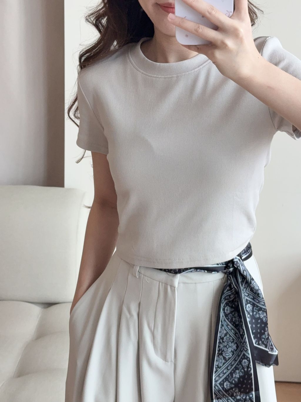 image_24ADA0D6-1963-45FA-BDD4-A51BD417EE86_1761123257