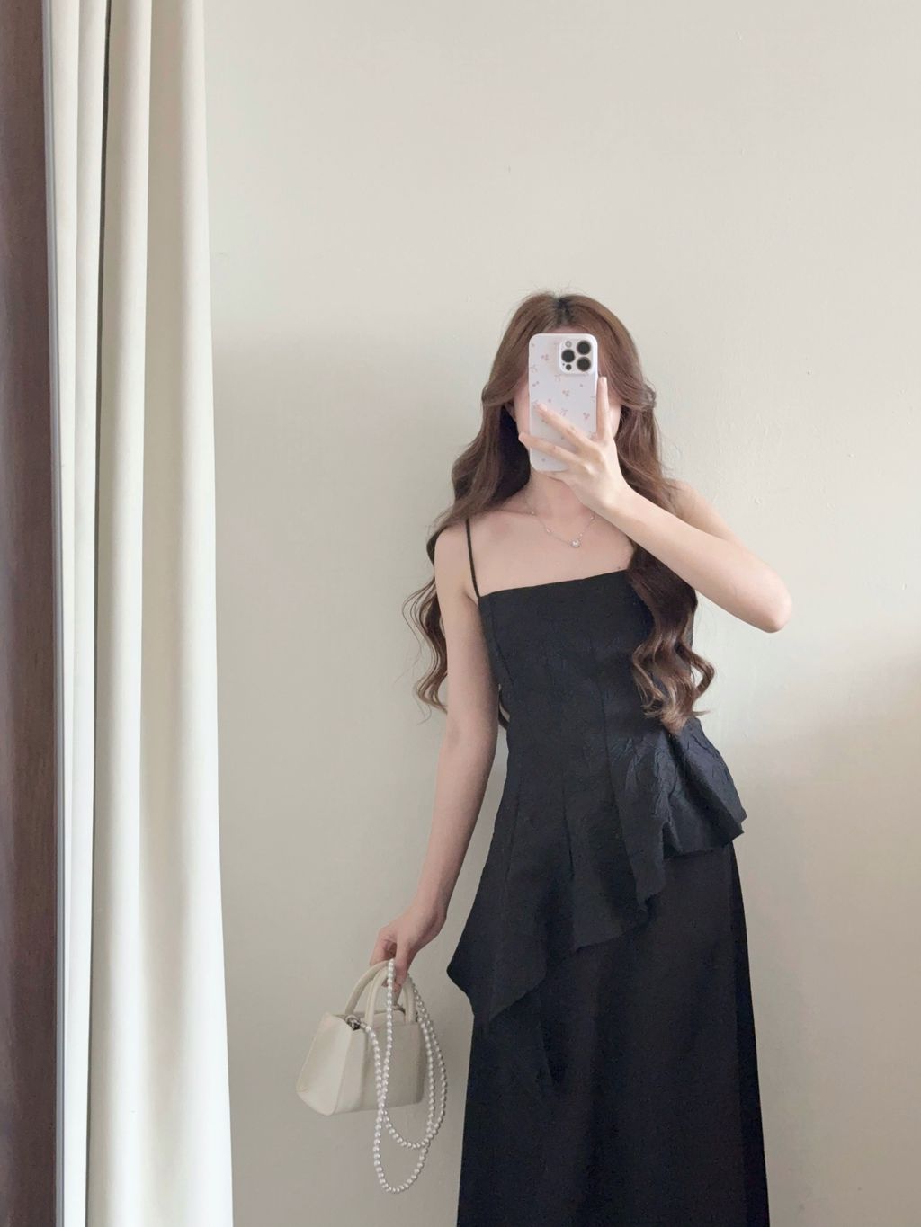 image_F930F2D8-A487-4BB3-BEE6-0C76187D8268_1761129538