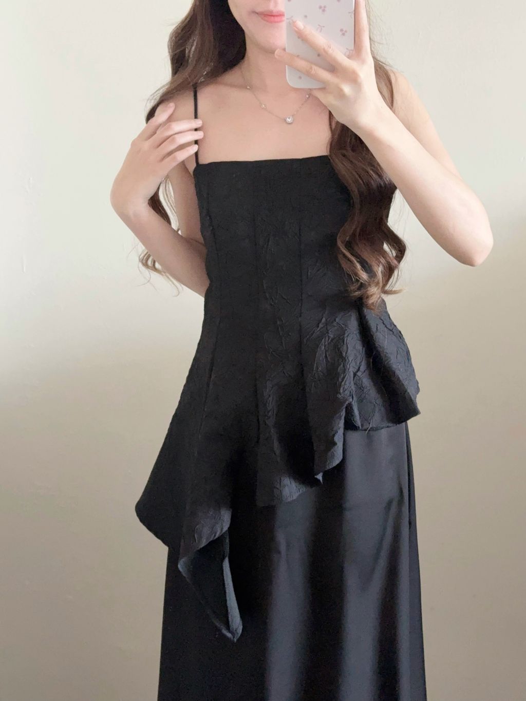 image_2C82C4D2-FD61-41BB-B175-BF53D8A15D50_1761129538