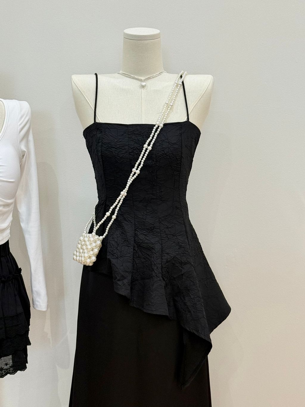 image_9037D12D-F3ED-4DA1-85E7-1688F4698852_1761129542