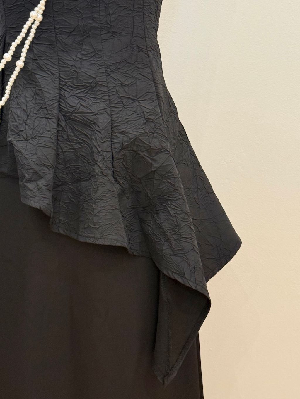 image_A19E3BCC-C66F-4408-A9DC-CBDDDDA82D1E_1761129542