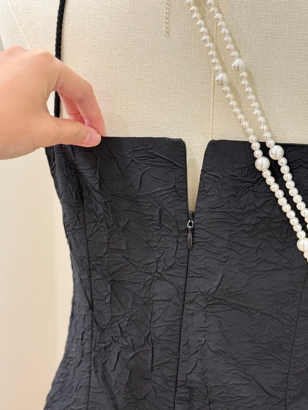 image_48862568-0D2C-469B-82F6-1D3530B01025_1761129542