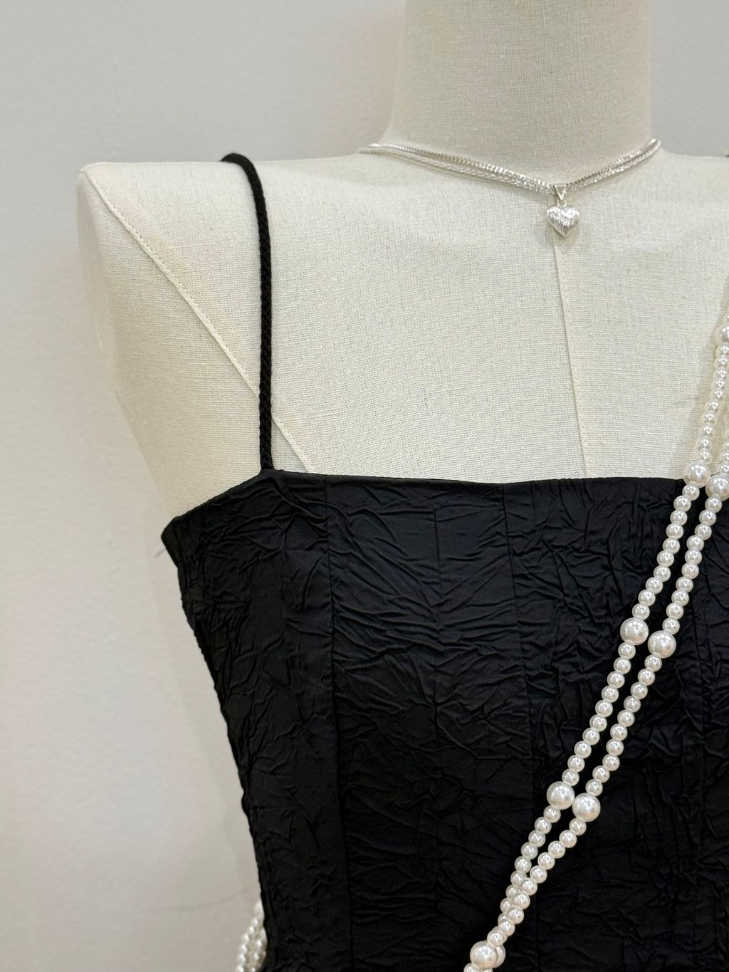 image_409BD23C-A56B-4663-9D53-8C5F5F8C899C_1761129542