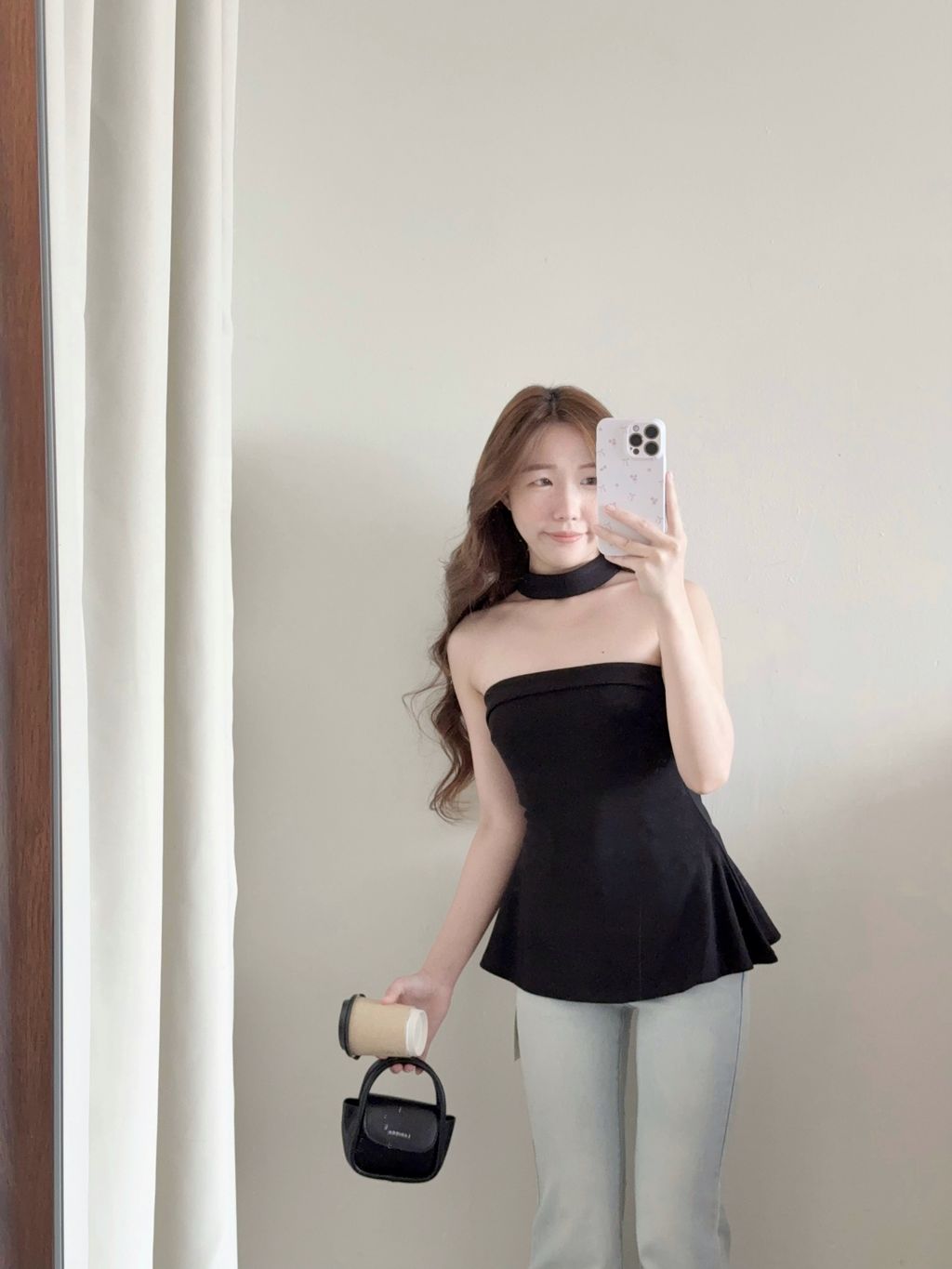 image_067EE65F-E28F-44F7-9159-DBF7DF8ECEF3_1761129911