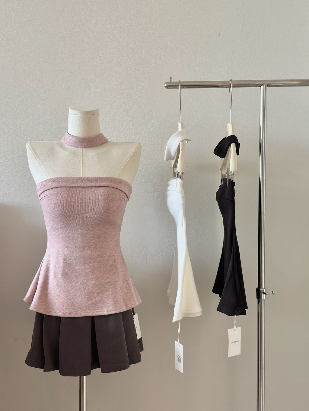 image_E616AA56-3C42-4B94-BA0A-721586073CC7_1761129911