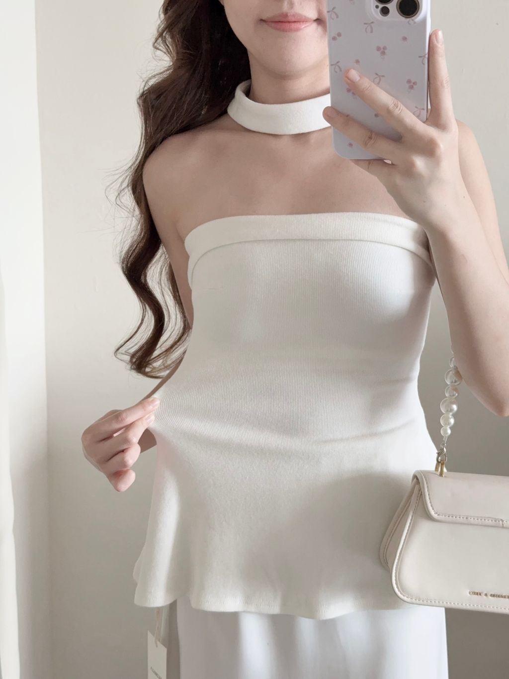 image_6DB9DDE6-BC49-4D3D-A271-99561D00CBB6_1761129911