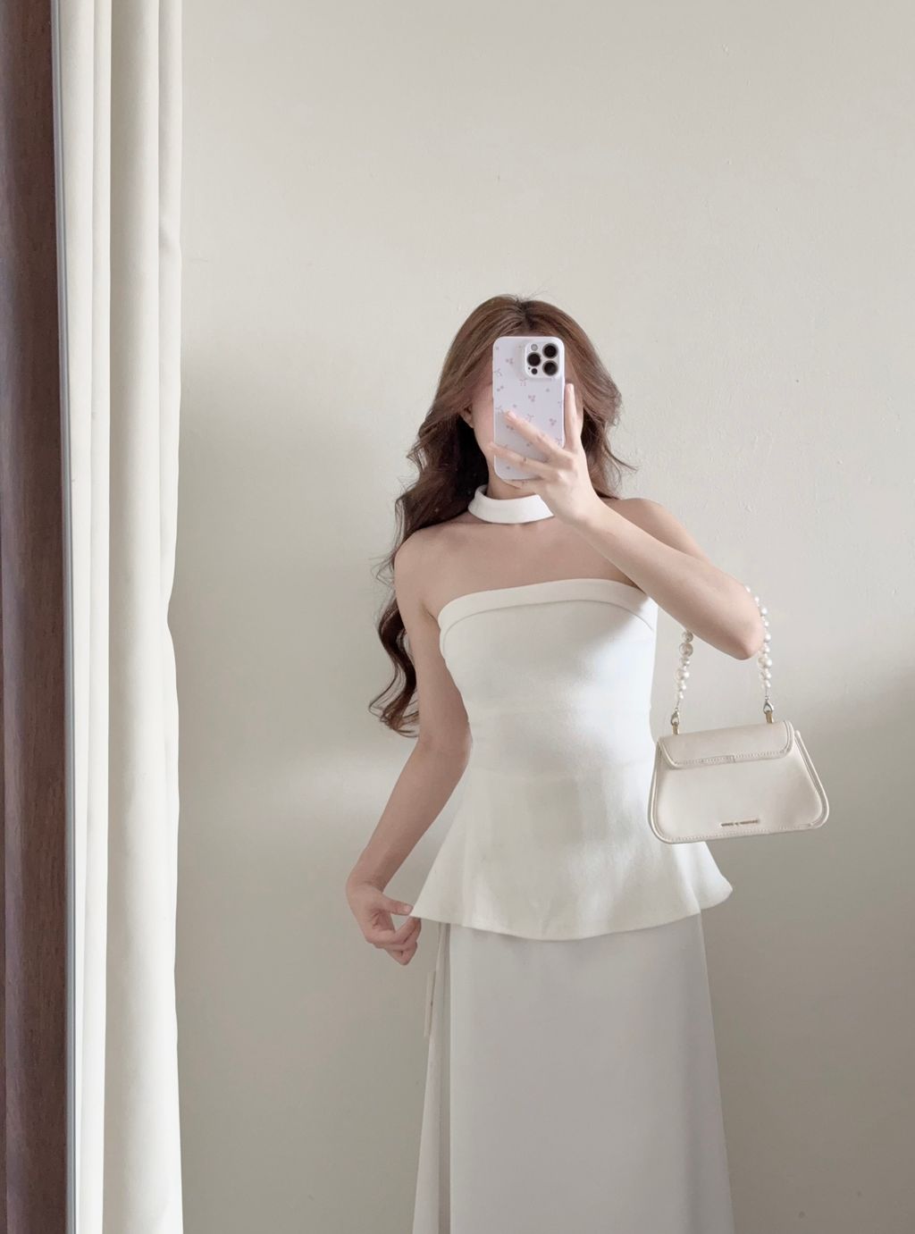 image_25B9DEBB-2B94-47DD-82A0-27B4104E54F3_1761129911