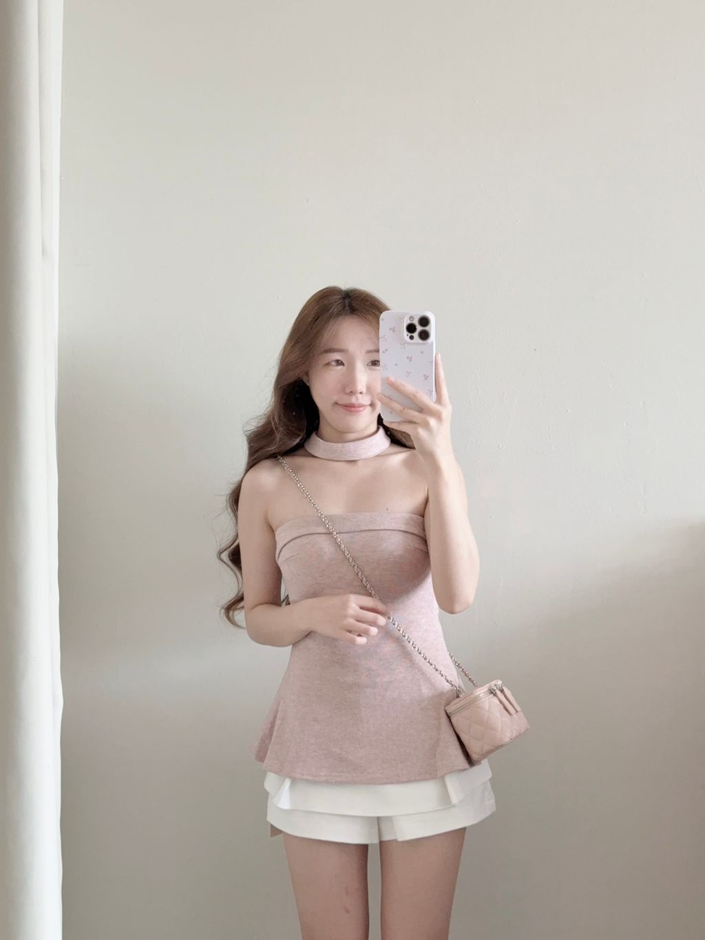 image_77AB2751-1897-476C-9D48-E7EE9EB71961_1761129911