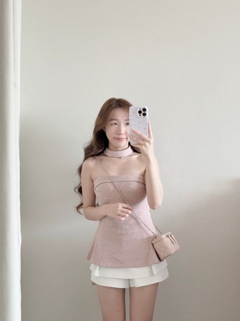 image_77AB2751-1897-476C-9D48-E7EE9EB71961_1761129911