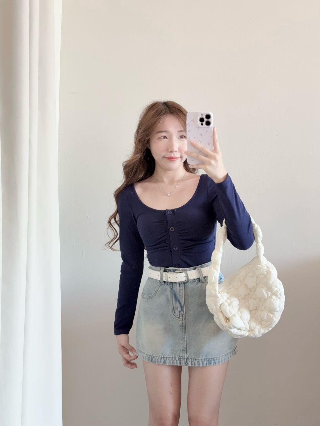 image_C2FF1890-075C-4E7A-9E6F-278CE9C00AD4_1761130236