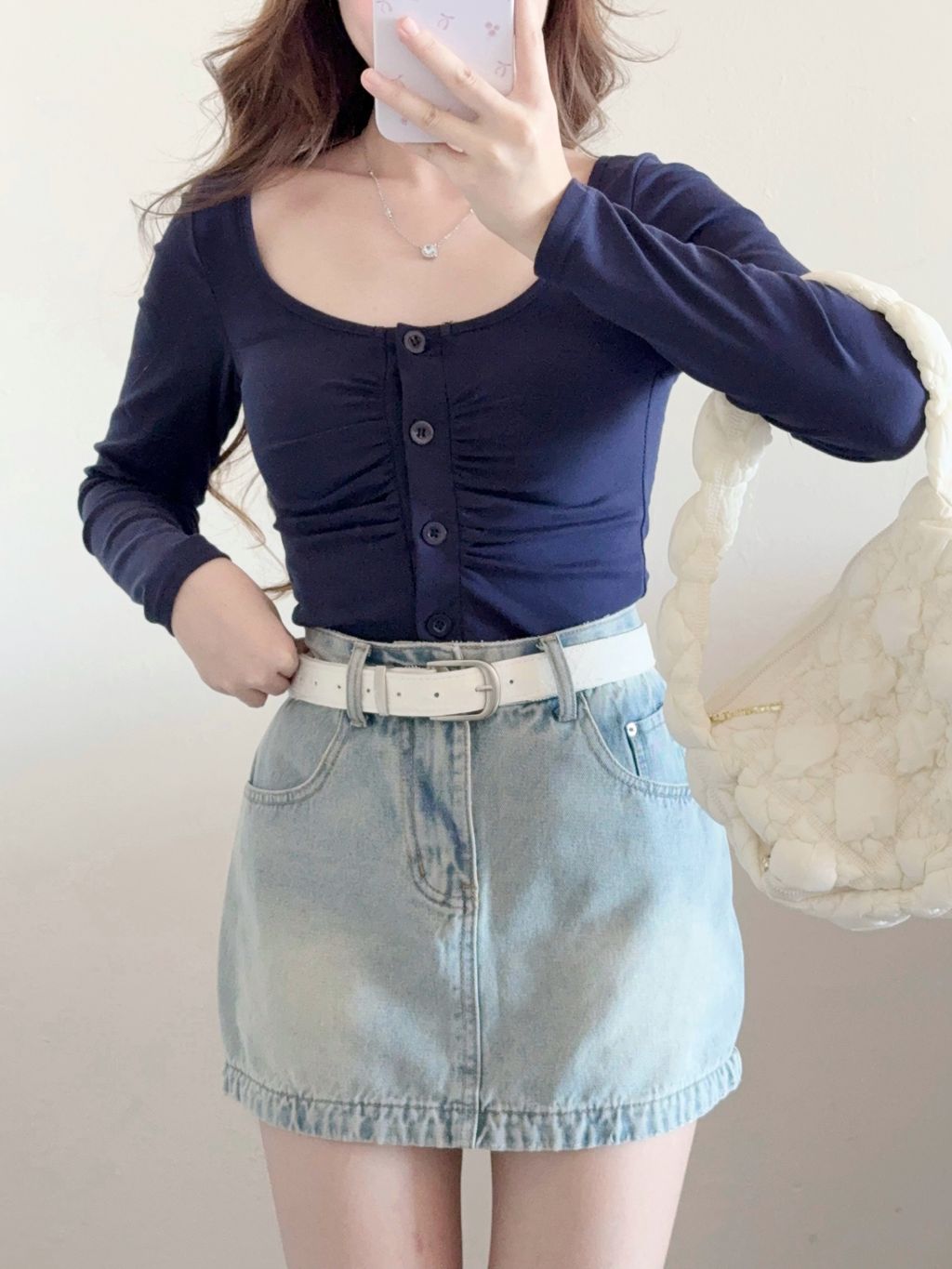 image_5942CCF1-45F5-4205-9D89-2C11976F0472_1761130236