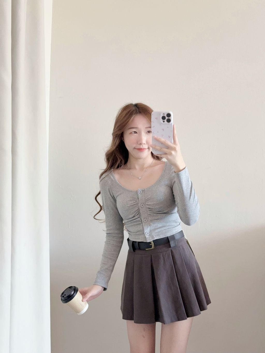 image_3C9CED35-AC59-4479-BAA4-E952591E939C_1761130236