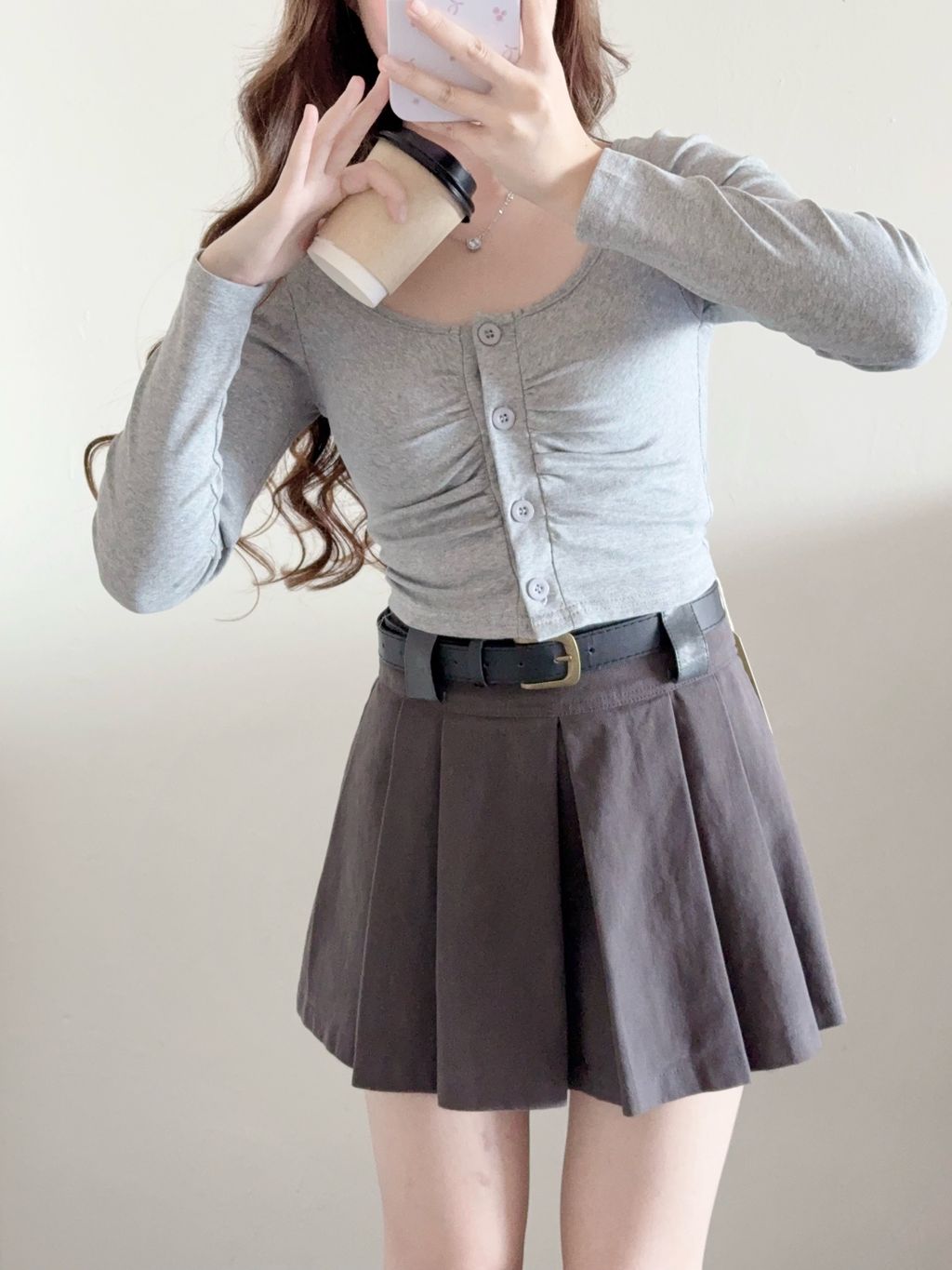 image_54F00B0E-587E-4B24-93F7-3128D04D0CEC_1761130236