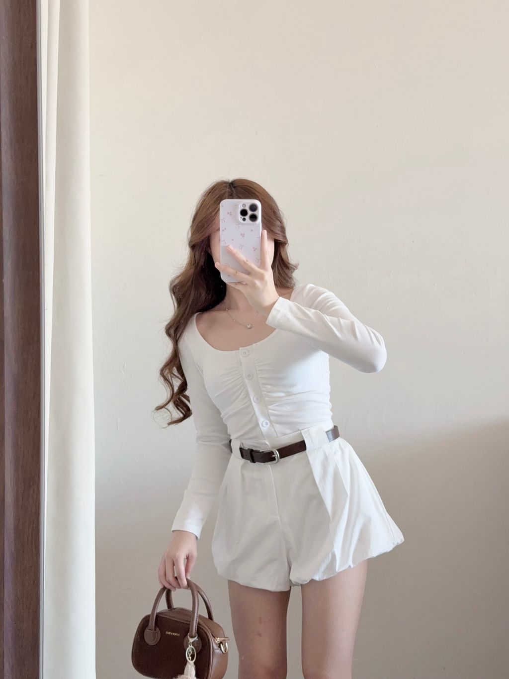 image_44039994-13EF-42C9-A3E1-C1128834E79B_1761130236