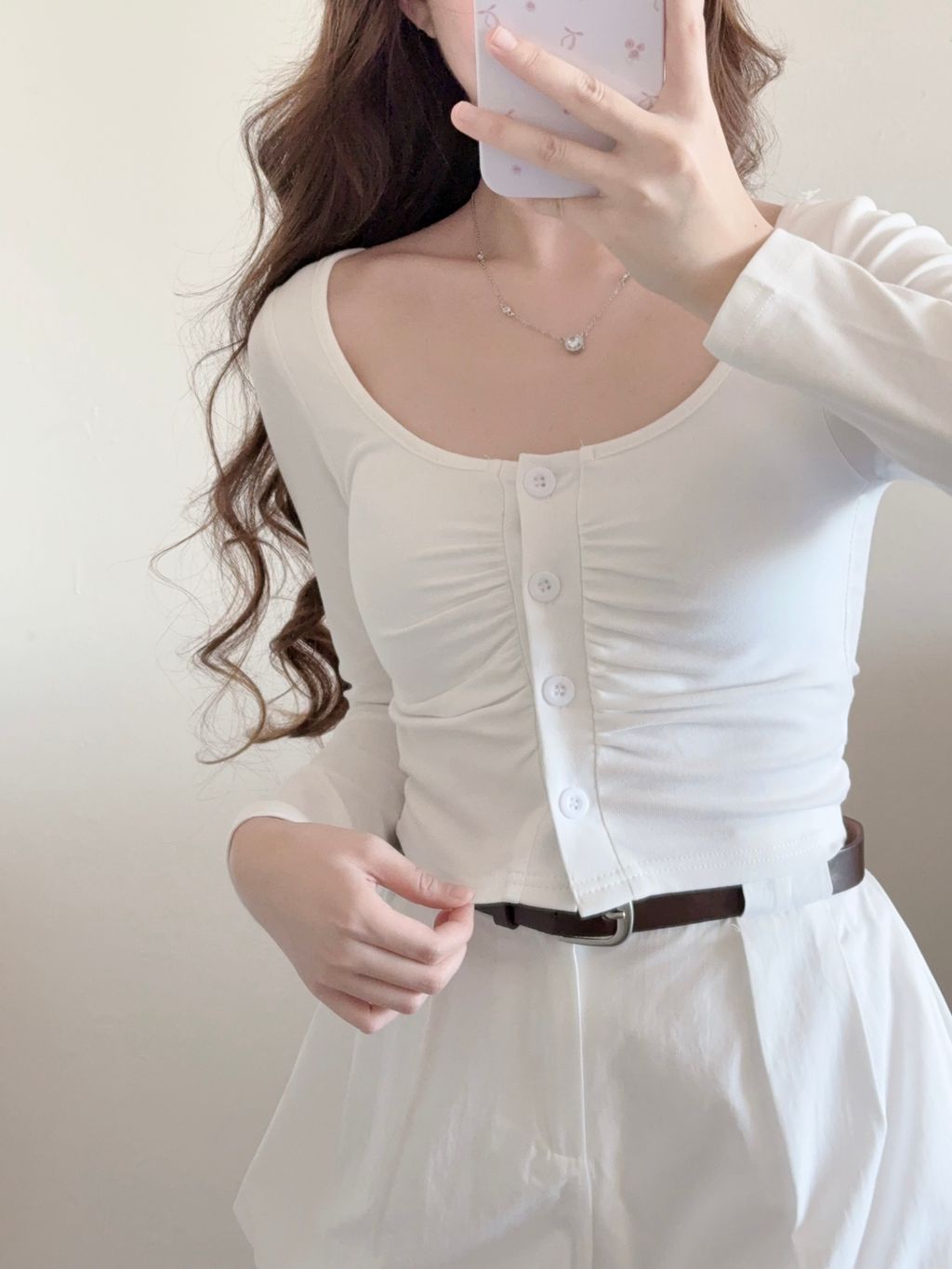 image_6C342E6B-7ECB-4472-83CD-5FC67A2B3F2A_1761130236