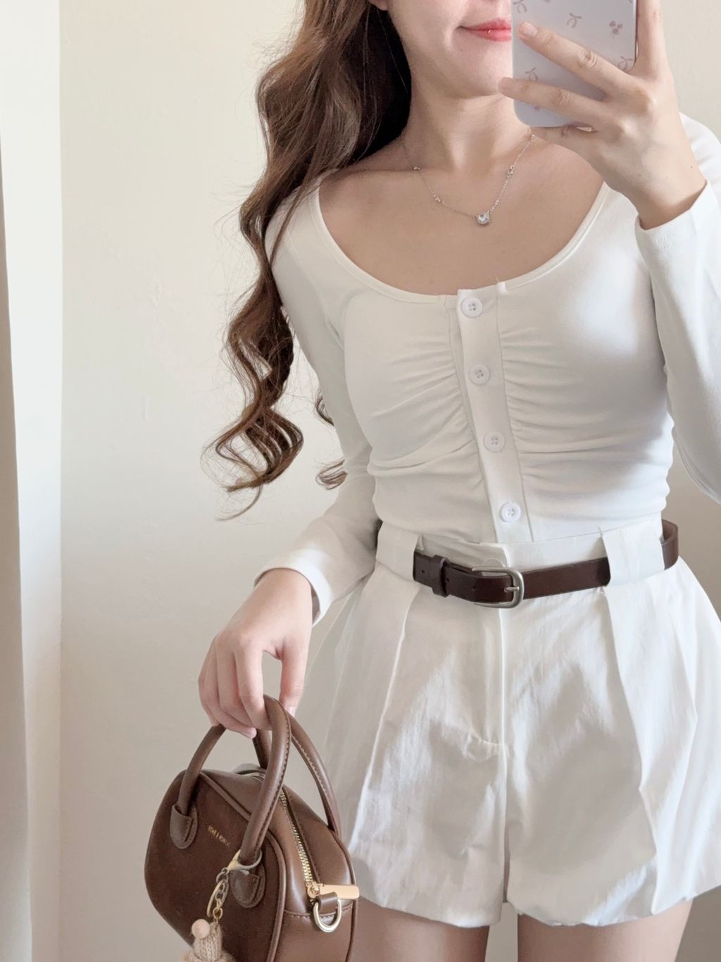 image_B65FF9D5-A77D-4F9E-A0EF-A91153056799_1761130236