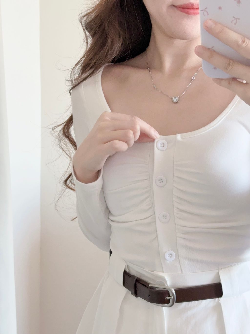 image_E01D0D4B-60A9-4E94-ABA2-588FEB7836CD_1761130236