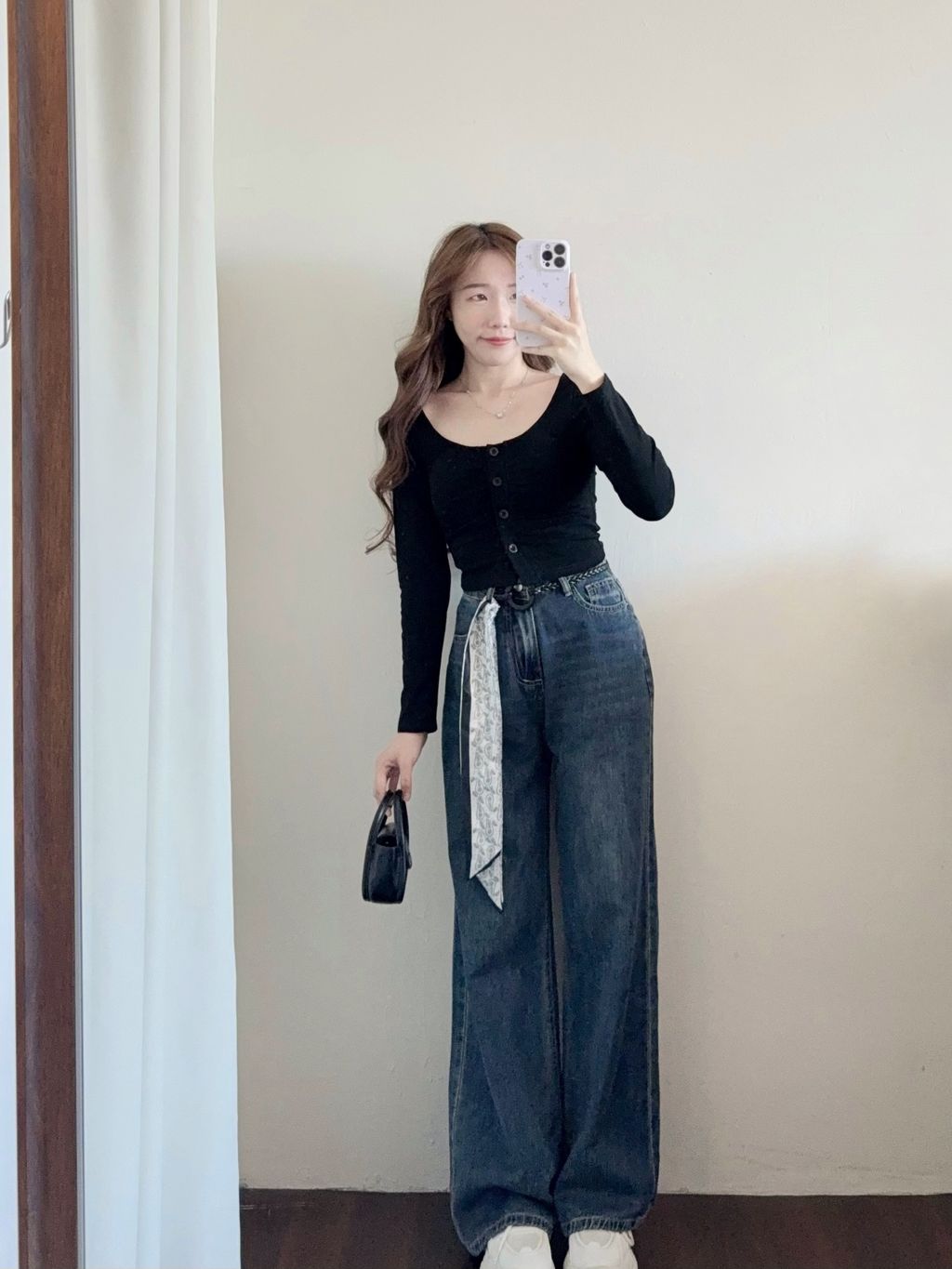 image_87CB7A2B-C01A-400B-93D0-BE07E9591A03_1761130531